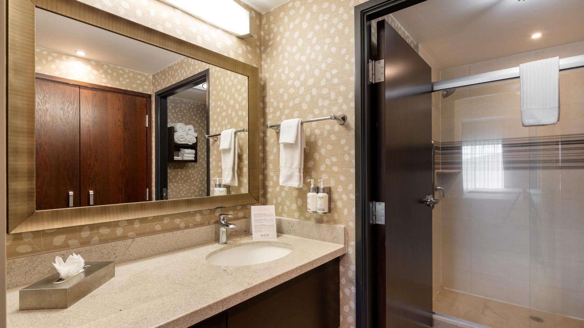 Staybridge Suites Chihuahua By Ihg Luaran gambar